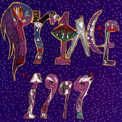 Prince - 1999 (1982) LISTEN TO THE ENTIRE ALBUM FOR FREE ON RDIO