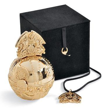 Queen Digital Discography USB Box Set