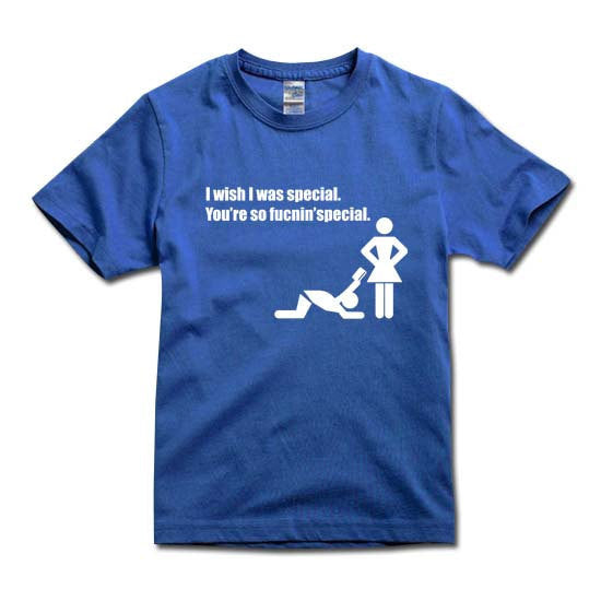 Radiohead Thom Yorke Rock T-shirt Tee More Colors XS - 2XL