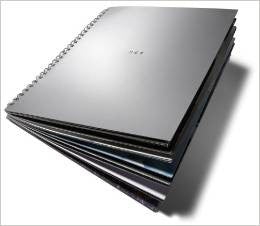 Madonna Sex Hardcover