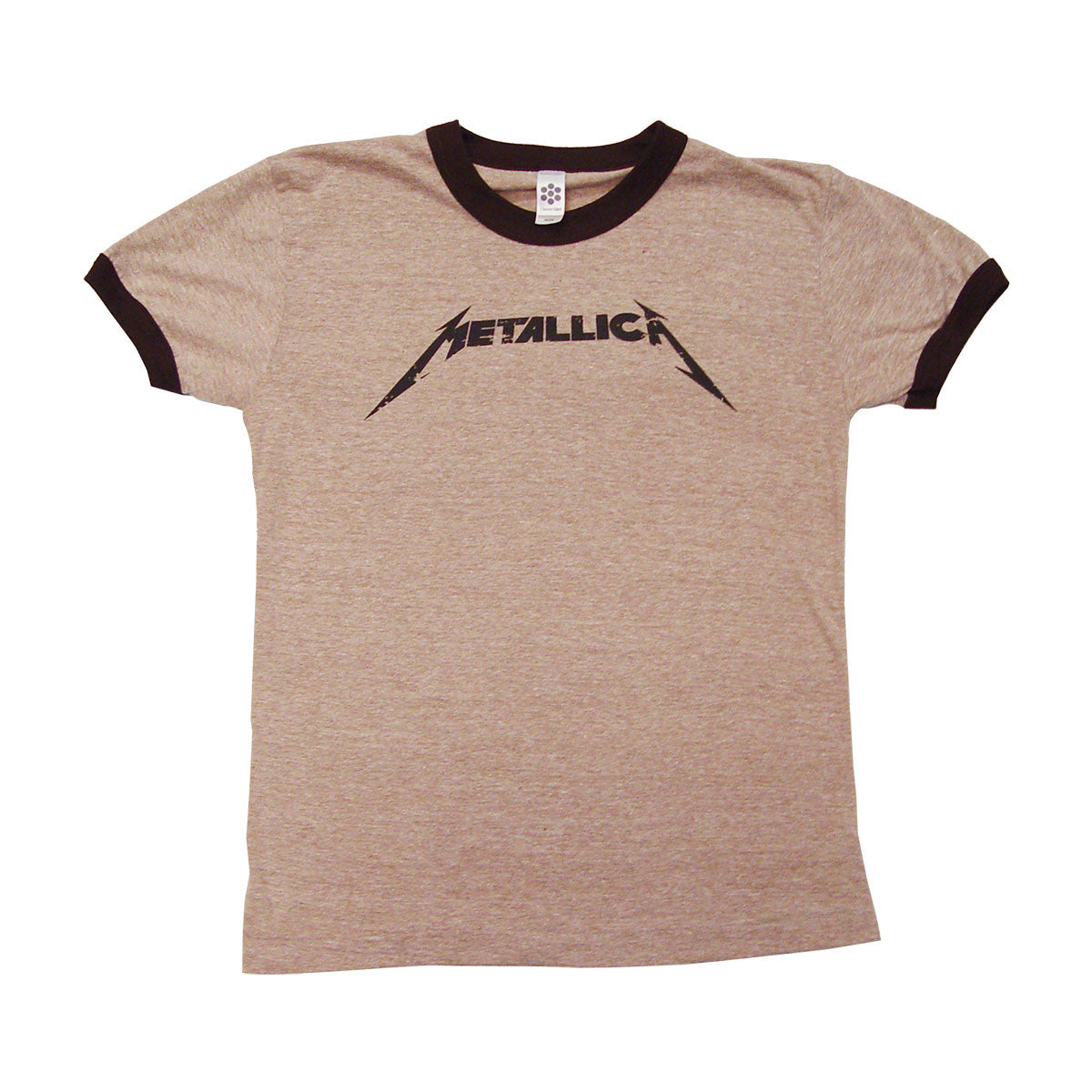 Women's Ringer T-shirt