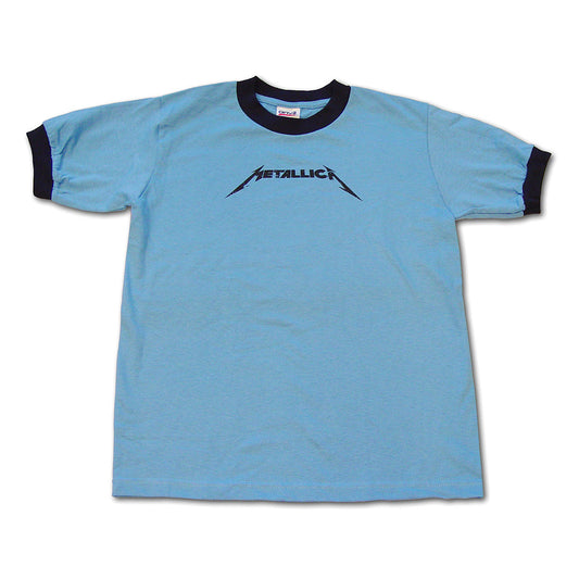 Youth Ringer T-Shirt