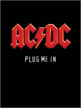 AC/DC: Plug Me In (Digital Film) - Preview, Buy, and Download Now through iTunes