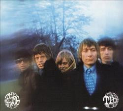 The Rolling Stones - Between the Buttons (1967) LISTEN TO THE ENTIRE ALBUM FOR FREE ON SPOTIFY