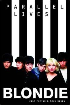 Blondie: Parallel Lines
