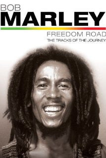 Bob Marley - Freedom Road (Digital Film) - Watch Now with Free Trial through Qello