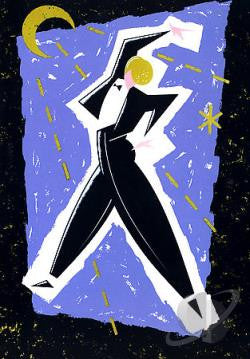 David Bowie: Serious Moonlight (Digital Film) - Preview, Buy, and Download Now through iTunes