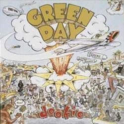 Green Day - Dookie - LISTEN TO THE ENTIRE ALBUM FOR FREE ON RDIO