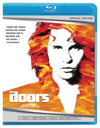 The Doors