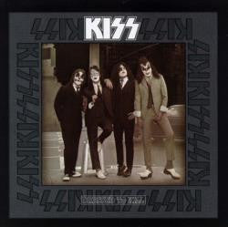 Kiss- Dressed to Kill ( ) LISTEN TO THE ENTIRE ALBUM FOR FREE ON SPOTIFY