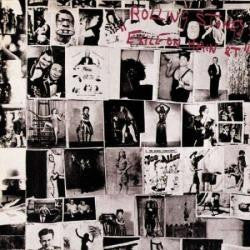 The Rolling Stones - Exile on Main Street (1972) LISTEN TO THE ENTIRE ALBUM FOR FREE ON RDIO