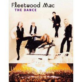 Fleetwood Mac - The Dance (Digital Film) - Watch Now with Free Trial through Qello