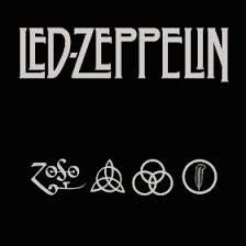 Led Zeppelin-The Complete Studio Albums
