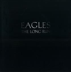 Eagles - The Long Run ( ) LISTEN TO THE ENTIRE ALBUM FOR FREE ON SPOTIFY