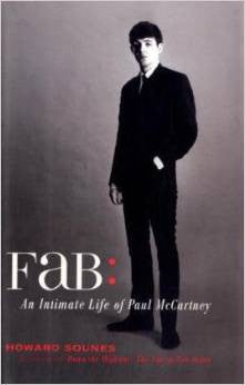 Paul McCartney - Fab (Digital Book) - Preview, Buy, and Download Now through iTunes