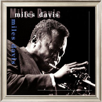 Miles Davis All-Stars - Jazz Showcase (Miles Davis)