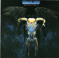 Eagles - One of These Nights ( ) LISTEN TO THE ENTIRE ALBUM FOR FREE ON SPOTIFY