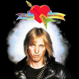 Tom Petty - Tom Petty - LISTEN TO THE ENTIRE ALBUM FOR FREE ON RDIO