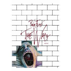 Pink Floyd-The Wall (Movie) - Rent or Buy Now Through Amazon Instant Video