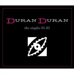 Duran Duran - Singles ( ) LISTEN TO THE ENTIRE ALBUM FOR FREE ON RDIO
