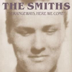 The Smiths - Strangeways Here We Come (1987) LISTEN TO THE ENTIRE ALBUM FOR FREE ON RDIO