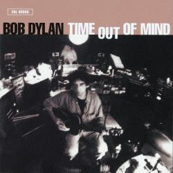 Bob Dylan - Time Out of Mind (    ) LISTEN TO THE ENTIRE ALBUM FOR FREE ON SPOTIFY