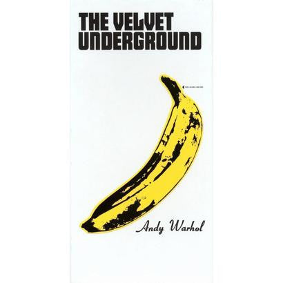 PEEL SLOWLY AND SEE (BOX SET)