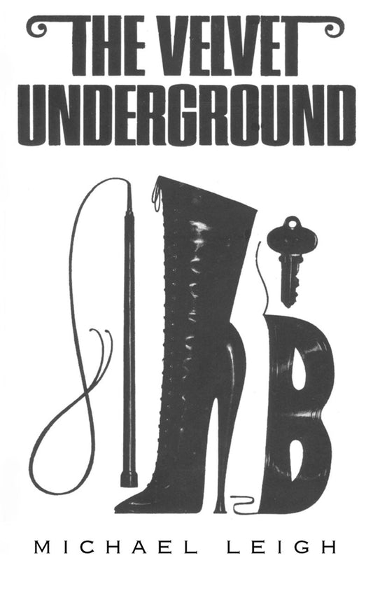 The Velvet Underground