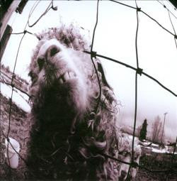 Pearl Jam - Vs. (1993) LISTEN TO THE ENTIRE ALBUM FOR FREE ON RDIO