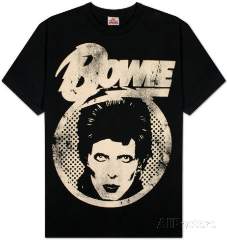 David Bowie - Sweet Thing