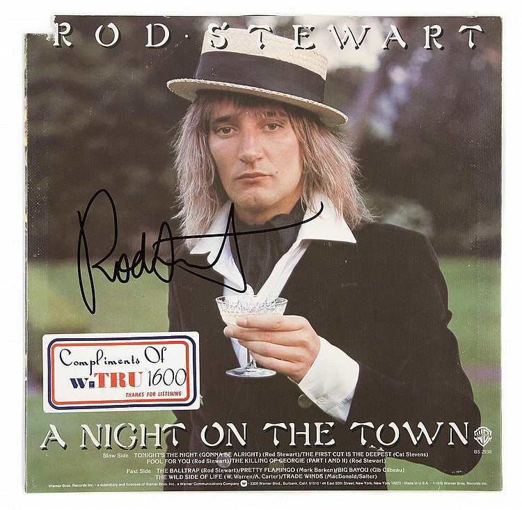 Icons & Idols 2011- Rock n Roll 3