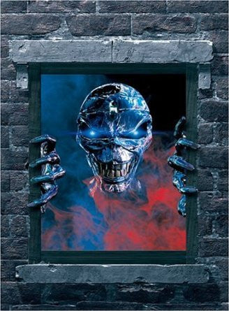 Iron Maiden: Visions of the Beast