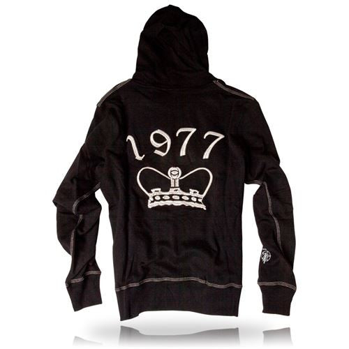 Kings Hoodie 1977