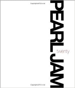 Pearl Jam Twenty