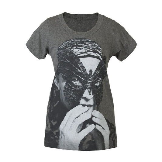 Re-invention Tour Anniversary Women's LNA clothing shirt