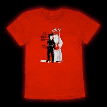 Tour Krampus T-shirt (Youth)