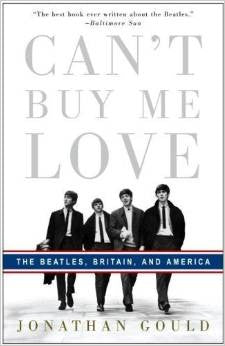 The Beatles - Can't Buy Me Love (Digital Book) - Preview, Buy, and Download Now through iTunes