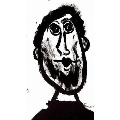 Billy Joel My Lives Box Set