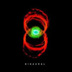 Pearl Jam - Binaural (2000) LISTEN TO THE ENTIRE ALBUM FOR FREE ON SPOTIFY