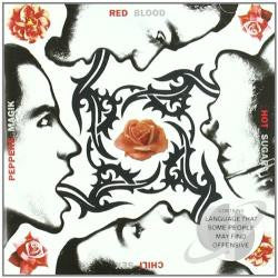 Red Hot Chili Peppers - Blood Sugar Sex Magik - LISTEN TO THE ENTIRE ALBUM FOR FREE ON SPOTIFY