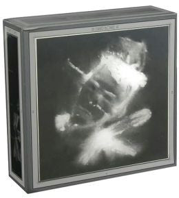 David Bowie Box [Box Set]