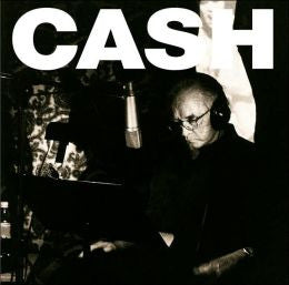 Johnny Cash - American V: A Hundred Highways - LISTEN TO THE ENTIRE ALBUM FOR FREE ON RDIO