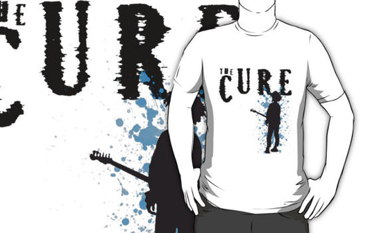 The Cure