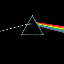 Pink Floyd - The Dark Side of the Moon (1973) LISTEN TO THE ENTIRE ALBUM FOR FREE ON SPOTIFY