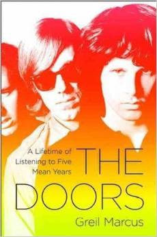 The Doors (Digital Book) - Preview, Buy, and Download Now through iTunes