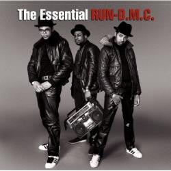 Run-D.M.C. - Essential Run-D.M.C. LISTEN TO THE ENTIRE ALBUM FOR FREE ON RDIO