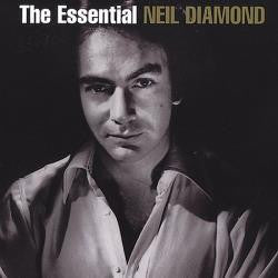 Essential Neil Diamond