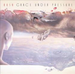 Rush - Grace Under Pressure (1984) LISTEN TO THE ENTIRE ALBUM FOR FREE ON SPOTIFY