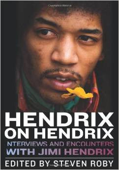 Jimi Hendrix: Hear My Train a Comin' (Digital Film) - Preview, Buy, and Download Now through iTunes