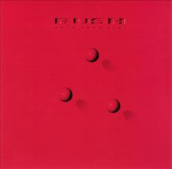 Rush - Hold Your Fire (1987) LISTEN TO THE ENTIRE ALBUM FOR FREE ON RDIO